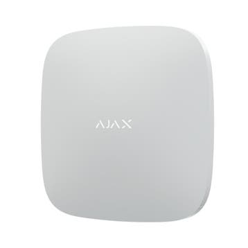 Ajax Systems Fireprotect PLUS Rook/hittemelder, Ophalen of Verzenden, Nieuw