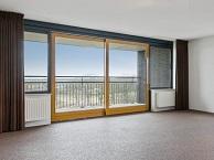 Appartement Grasbaan in Eindhoven, Noord-Brabant, Via bemiddelaar, Eindhoven, Appartement