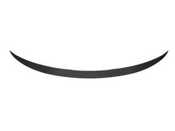 CarbonWorks Spoiler Performance Carbon Tesla Model 3, Auto-onderdelen, Ophalen of Verzenden, Nieuw, Achter, Achterklep