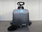 Meijer VR950T, Ophalen of Verzenden, Nieuw, Meijer