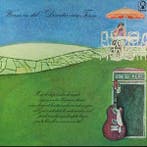 LP gebruikt - Dimitri van Toren - Warm En Stil, Cd's en Dvd's, Verzenden, Zo goed als nieuw