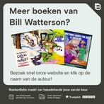 Casper en Hobbes 2: Dr ligt iets onder het bed te kwijlen, Boeken, Verzenden, Zo goed als nieuw, Bill Watterson