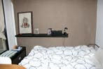 Te Huur Kamer Cornelis Heinricksestraat In Rotterdam, Huizen en Kamers, Kamers te huur, Minder dan 20 m², Rotterdam