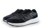 Tommy Hilfiger Sneakers in maat 43 Overig, Overige kleuren, Verzenden, Tommy Hilfiger, Sneakers of Gympen