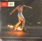 lp nieuw - Benson Boone - Fireworks &amp; Rollerblades Cl..., Verzenden, Zo goed als nieuw