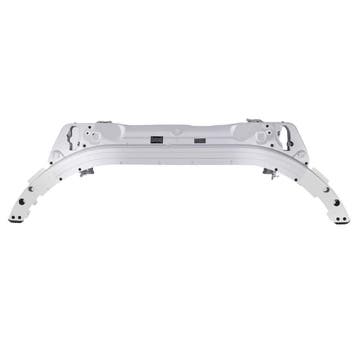 Aluminium Radiateur Blind voor MB C-Klasse W205 2014-2022..., Verzenden, Nieuw, Universele onderdelen