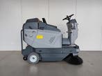 Meijer VR1300, Ophalen of Verzenden, Nieuw, Meijer