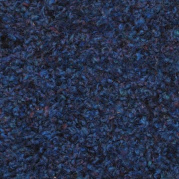 Vloerkleed Mogador M-29 (Berber vloerkleed, Vloerkleden), Ophalen of Verzenden, Nieuw
