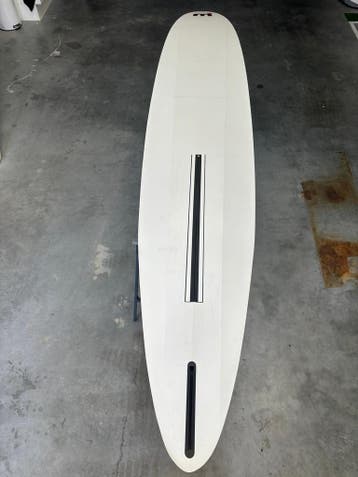 Mistral One Design 372 | Raceboard - 235L, Ophalen of Verzenden, Nieuw