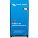 Victron Centaur Charger 24/60 (3), Watersport en Boten, Accessoires en Onderhoud, Verzenden, Nieuw