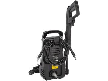 Powerplus POWXG90401 - Elektrische hogedrukreiniger - 1400W, Verzenden, Nieuw, Powerplus