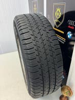 Peugeot Expert bj.2018 Reservewiel 215/65R16C inch 5x108, 16 inch, Banden en Velgen, Zomerbanden, Bestelwagen