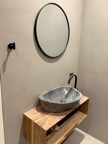 Te huur: Appartement Prinsegracht in Den Haag, Den Haag, Appartement, Zuid-Holland