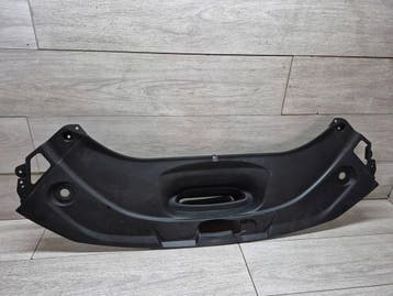 Ferrari F8 Tributo bagageklep 862107, Verzenden, Gebruikt