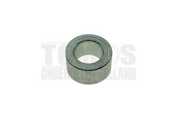 Tomos Afstandsbus achterwielas 20x12x11mm 12mm as diverse..., Ophalen of Verzenden, Nieuw, Tomos