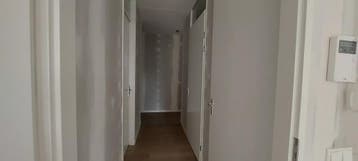 Te huur: Appartement De Pauselijke Staten in Grave, Grave, Noord-Brabant, Appartement