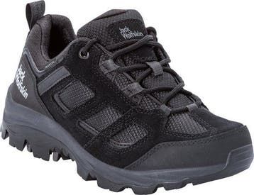 Jack Wolfskin wandelschoenen maat 37 (Damesschoenen, Mode), Verzenden, Nieuw