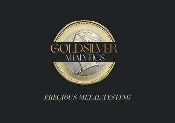 Laat Jouw Goud en Zilver Testen!, Goud