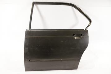 BMW E23 7 Serie OEM Deur links achter NIEUW! 41521887959, Ophalen of Verzenden, Gebruikt