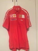 Fila - Blouse - Vintage, Verzamelen, Nieuw