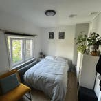 Kamer in Eindhoven gevonden voor €421,- pm, Huizen en Kamers, Kamers te huur, Minder dan 20 m², Eindhoven