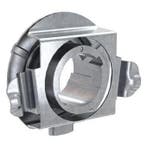 Osram 64210DA03-1 Lampfitting Voor H7 LED Adapter LEDriving, Ophalen of Verzenden, Nieuw