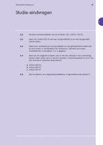 Praktisch Strafprocesrecht 9789001886332, Boeken, Verzenden, Zo goed als nieuw