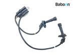 Bobine Suzuki GSF 650 Bandit 2004-2006 (GSF650)  Cylinder, Verzenden, Gebruikt