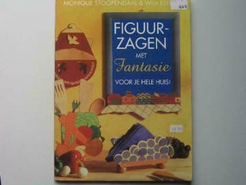 BOEKJES OPRUIMING 850 stuks - Hof van Gelre -, Boeken, Ophalen of Verzenden, Nieuw
