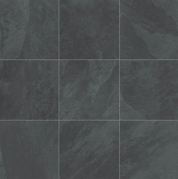 Keramische Vloertegel My Stone Grigio 60 x 60, Nieuw