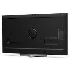 Philips 49PUS8303 - 49 Inch 4K UHD (LED) Ambilight Google TV, Ophalen, Philips, LED, Zo goed als nieuw