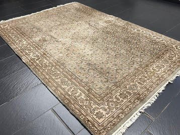 Ziegler - Tapijt - 240 cm - 165 cm, Nieuw