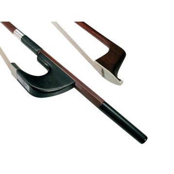Dörfler DBD6 contrabas strijkstok, 3/4, German style, brazil, Ophalen of Verzenden, Nieuw