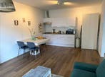 Te huur: Appartement Eendrachtsstraat in Rotterdam, Appartement, Rotterdam, Zuid-Holland