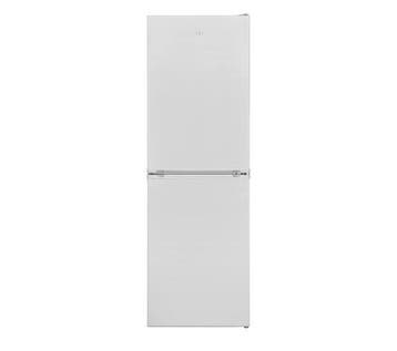 Logik Lfc55w22 Koel-vriescombi 166cm, Ophalen of Verzenden, Nieuw