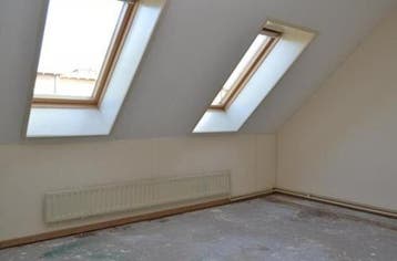 Te Huur 3 Kamer Appartement Ootmarsumstraat In Den Haag, Huizen en Kamers, Huizen te huur, Den Haag, Den Haag, Direct bij eigenaar