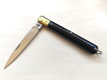 Fraraccio Coltello Fraraccio Stiletto 21 cm – Tradizione Sud