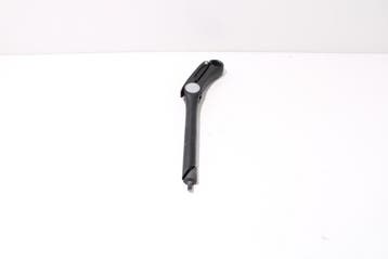 Verstelbare stuurpen | 25,4mm | stuurklem 25,4mm | Amslod..., Verzenden, Nieuw