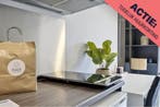 Studio te huur aan Sorbonnelaan in Maastricht - Limburg, Minder dan 20 m², Maastricht