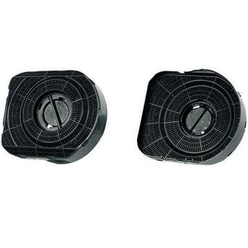 Arthur Martin Koolstoffilter MCFE14ST / 9029800605 / Type, Verzenden, Nieuw