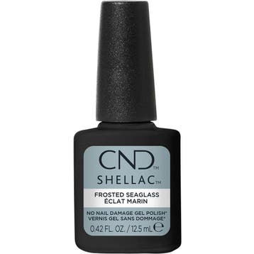 CND – Shellac Gellak 12,5 ml – 12,5 ml, Verzenden, Nieuw
