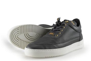 Filling Pieces Sneakers in maat 44 Grijs, Kleding | Heren, Schoenen, Filling Pieces, Overige kleuren, Verzenden, Sneakers of Gympen
