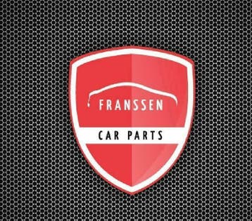 2 draagarmen voorzijde Mercedes Vito V-klasse W638 638 NIEUW, Ophalen of Verzenden