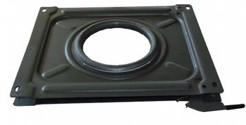 Fasp Swivel Universal Passagier, Nieuw