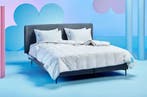 Cloudpillo Dons & Veren Dekbed - 200x200 cm - Ultiem, Verzenden, Nieuw