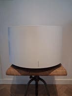 Bang & Olufsen - Beolab Cona 6345 Luidspreker, Nieuw