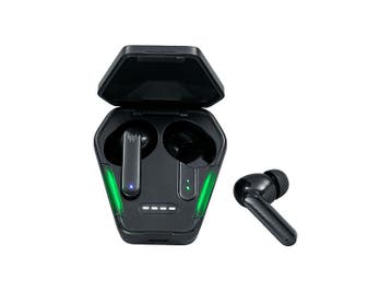 Acer -  Predator Galea 330 Gamingheadset, Verzenden, Nieuw, Overige merken