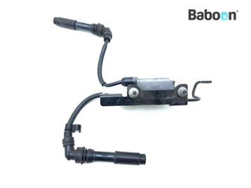 Bobine Kawasaki W 800 2011-2016 (W800), Verzenden, Gebruikt
