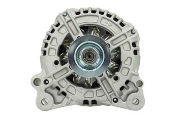 Dynamo Alfa Romeo 120A nieuw, Verzenden, Nieuw