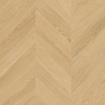 Floorify Hongaarse Punt Rocky F701 PVC, Huis en Inrichting, Stoffering | Vloerbedekking, Ophalen of Verzenden, Nieuw, Overige typen